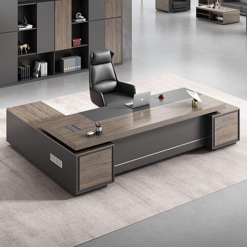Desk Setup Gaming And Work - Lift-top Desk Gaming Chair Dressing Table