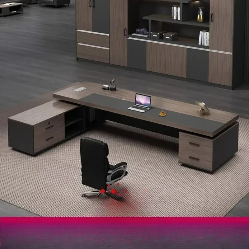 Lift-top Desk Gaming Chair Dre - Desk Setup Gaming And Work avis et prix