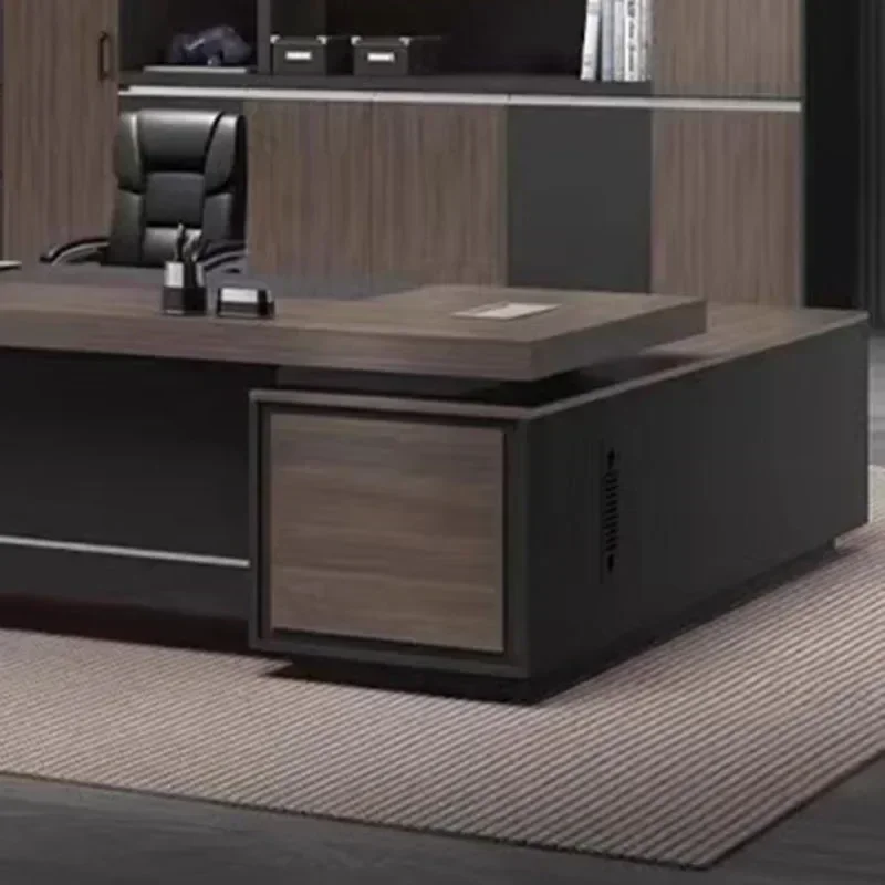 Lift-top Desk Gaming Chair Dre - Desk Setup Gaming And Work avis et prix