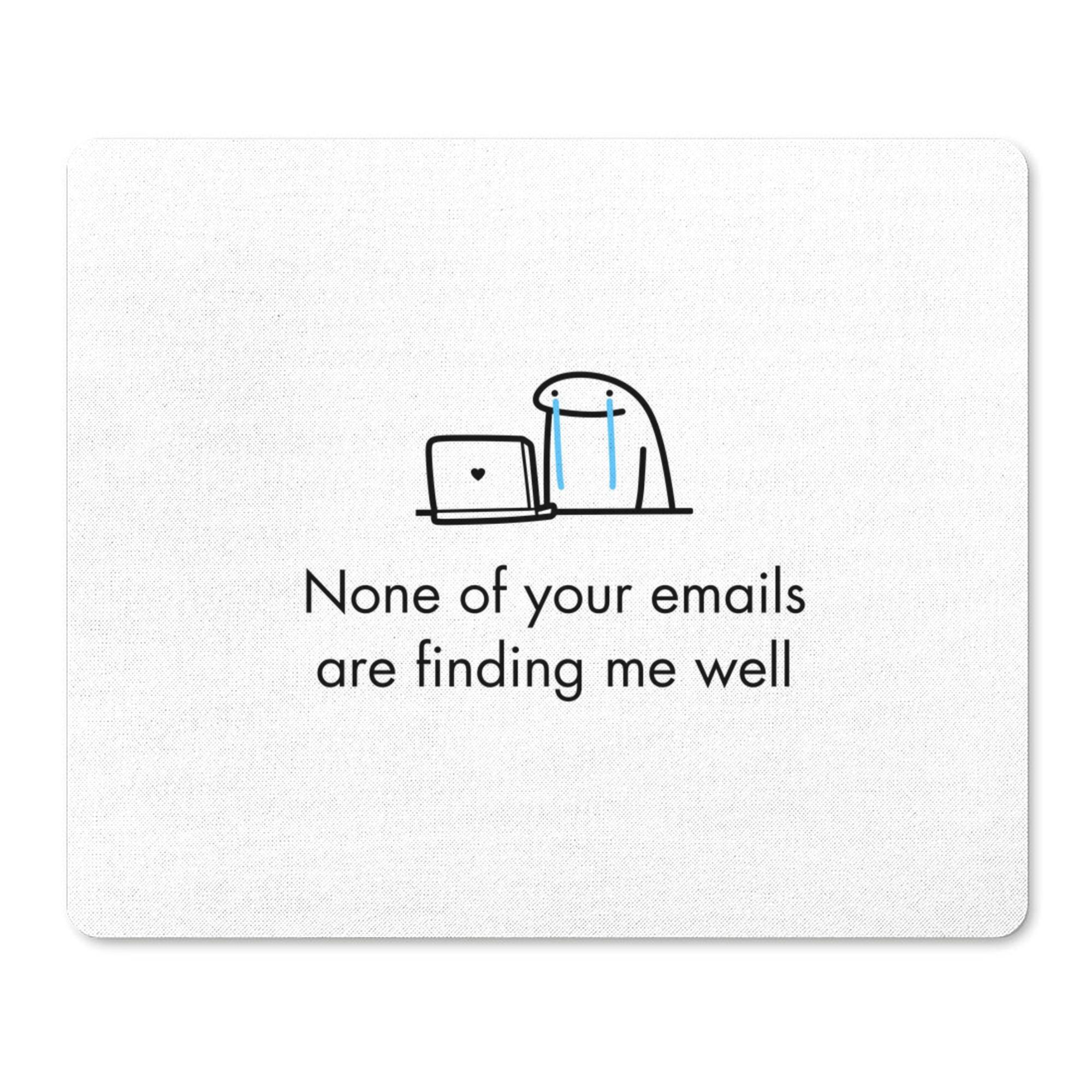 Brand Iron Art Desk Mouse Pad  - Desk Setup Gaming And Work avis et prix