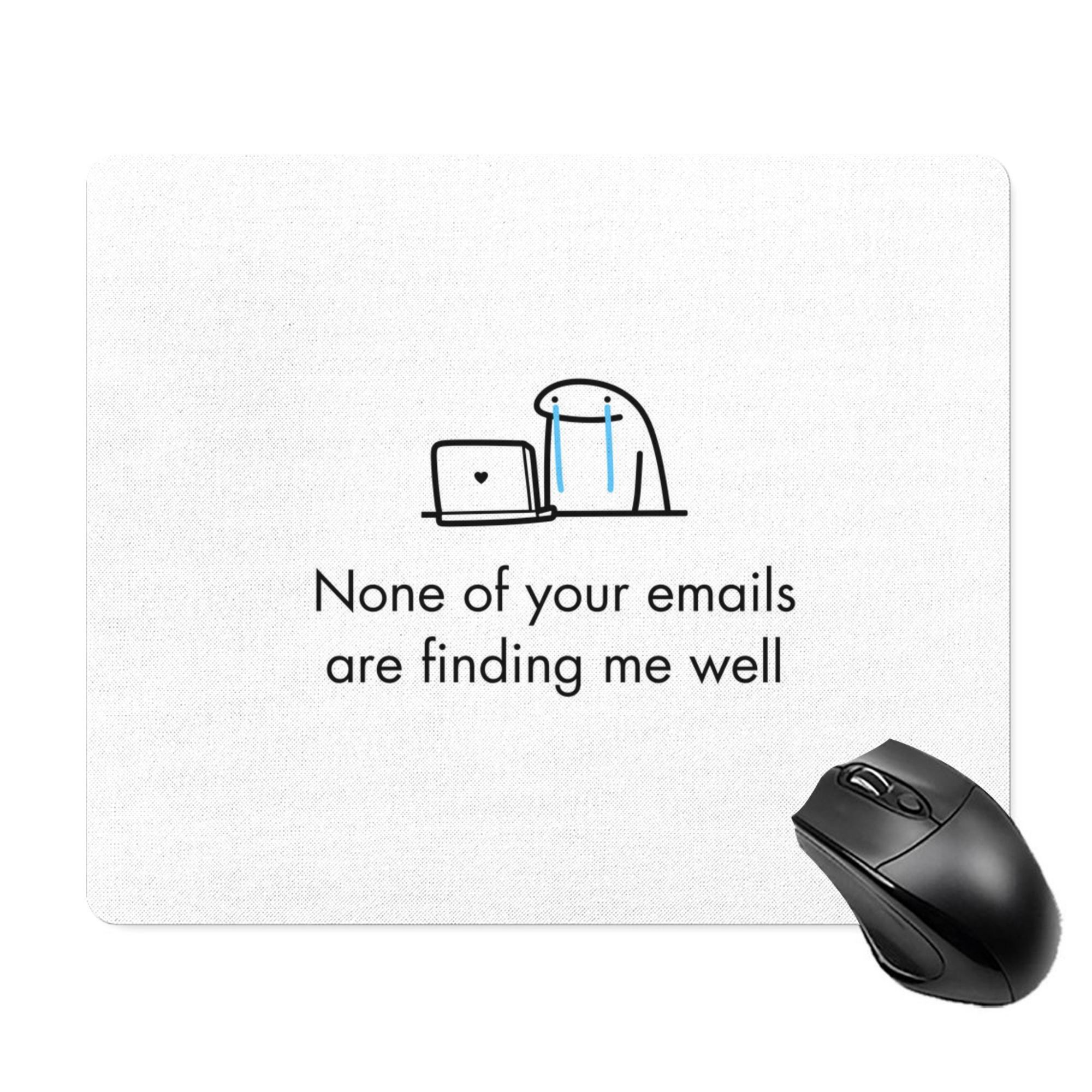 Brand Iron Art Desk Mouse Pad  - Desk Setup Gaming And Work avis et prix