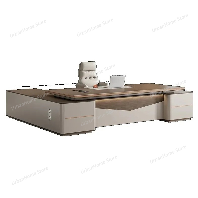 Vintage A Desk Furniture Makeu - Desk Setup Home Office avis et prix