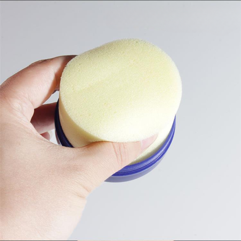 Reach Ping Pong Racket Sponge  - Desk Setup Clean avis et prix