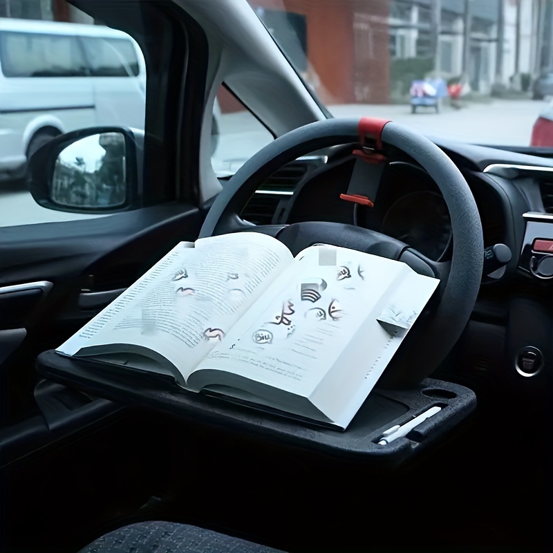 Car Tray Portable Car Laptop C - Desk Setup Notebook avis et prix