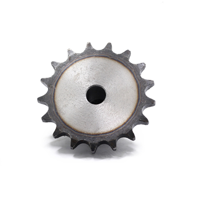 1pc 04C 40T Sprocket 40 Teeth  - Desk Setup Gear avis et prix