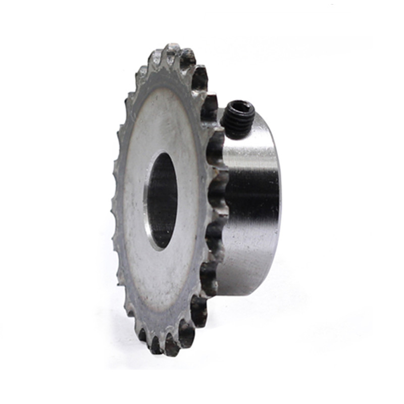1pc 04C 40T Sprocket 40 Teeth  - Desk Setup Gear avis et prix