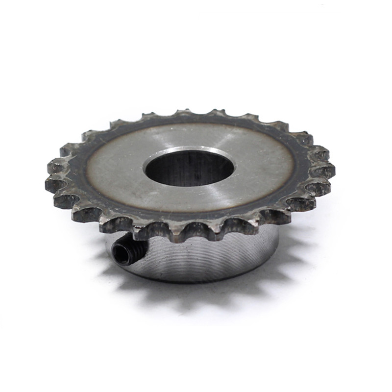 1pc 04C 40T Sprocket 40 Teeth  - Desk Setup Gear avis et prix