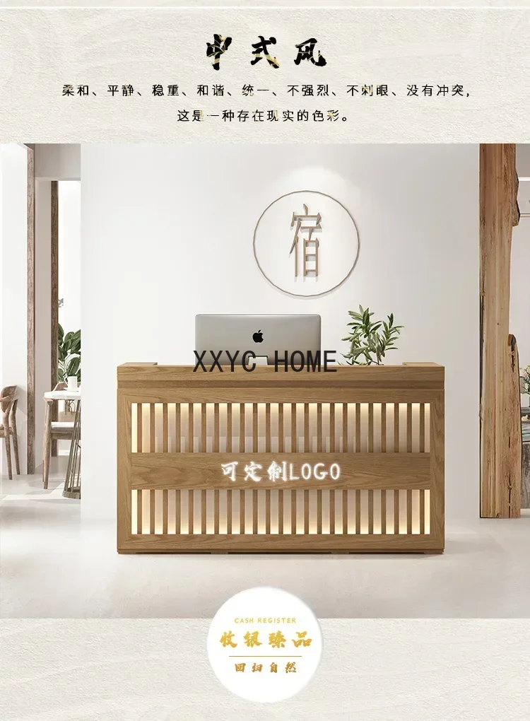 r Desk Simple Modern Japanese  - Desk Setup Clean avis et prix
