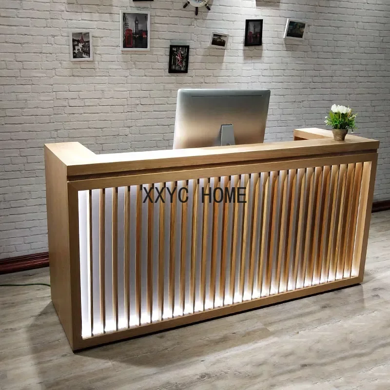 r Desk Simple Modern Japanese  - Desk Setup Clean avis et prix
