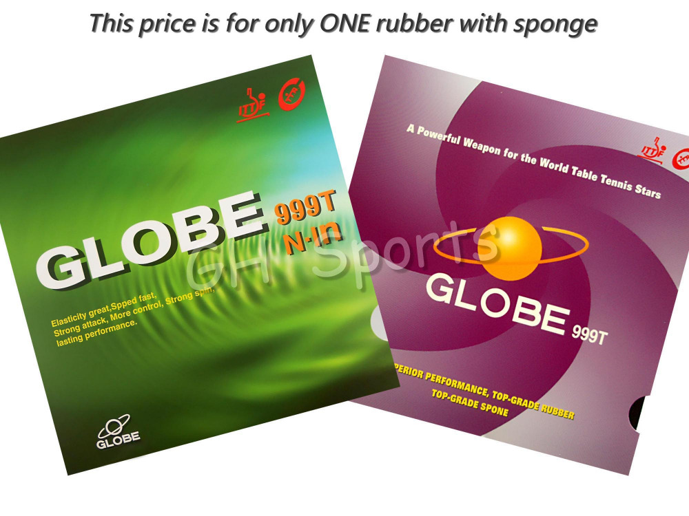 Globe 999T 999 T 999-T Pips-in - Desk Setup Tips avis et prix