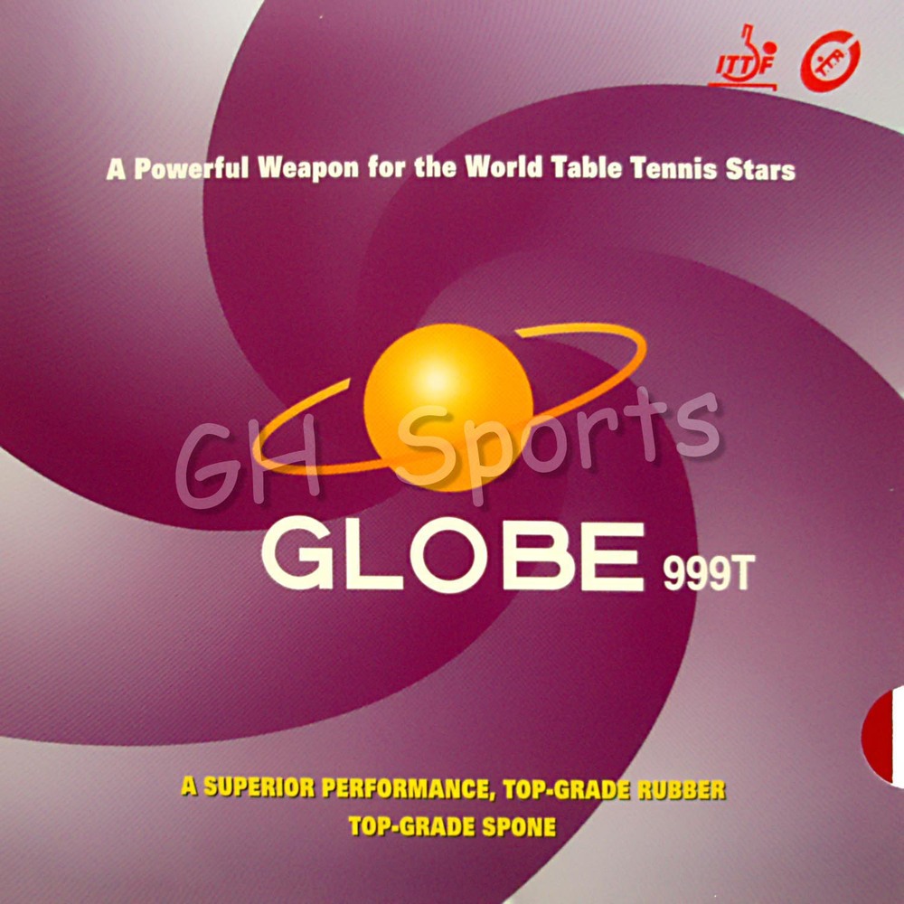 Globe 999T 999 T 999-T Pips-in - Desk Setup Tips avis et prix