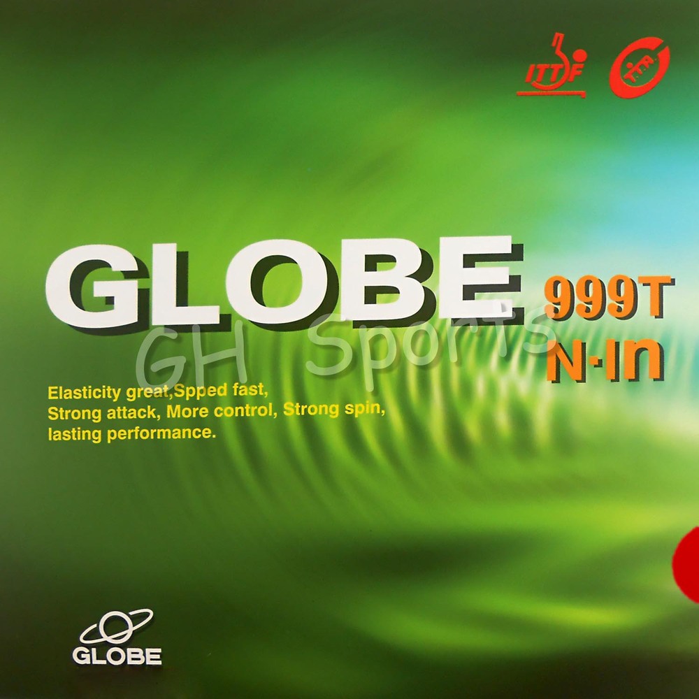 Globe 999T 999 T 999-T Pips-in - Desk Setup Tips avis et prix