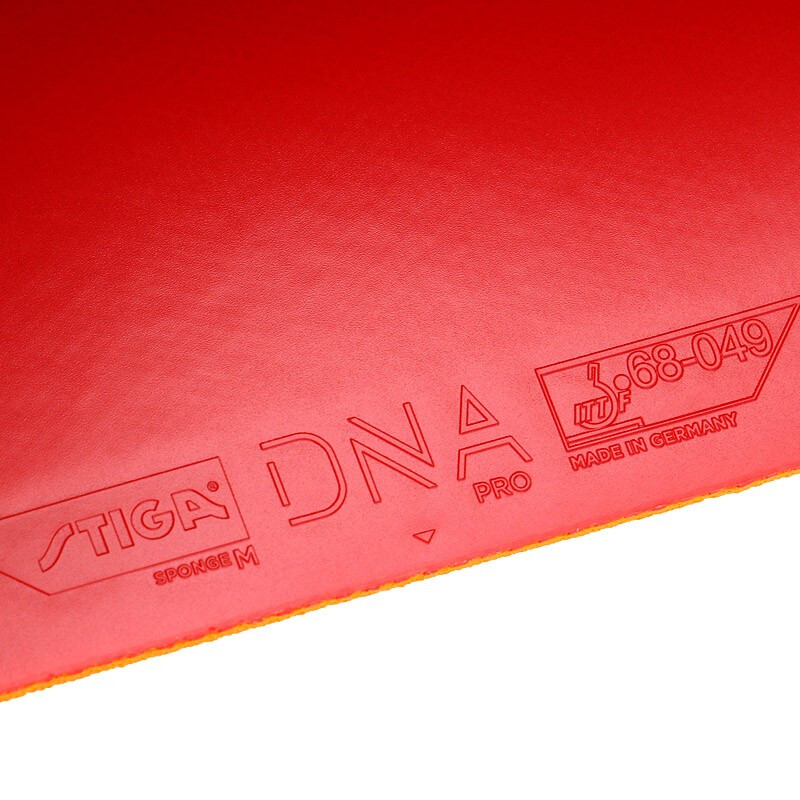 STIGA DNA PRO S DNA PRO M DNA  - Desk Setup Tips avis et prix