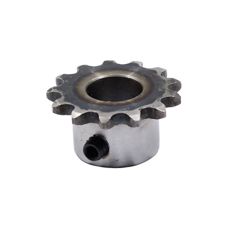 04C Sprocket 14Teeth Inner Hol - Desk Setup Gear avis et prix