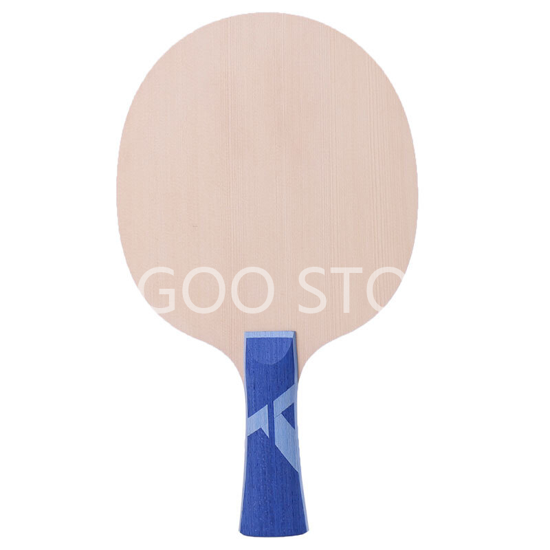 YINHE T-1S / T1S Table Tennis  - Desk Setup Tips avis et prix