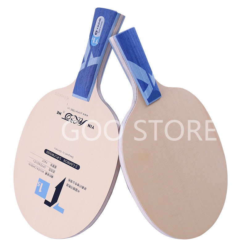 YINHE T-1S / T1S Table Tennis  - Desk Setup Tips avis et prix