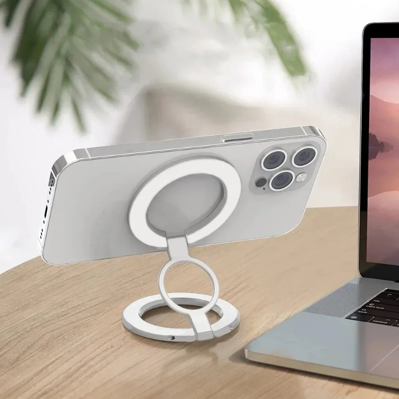 Universal Car Dual Magnetic Ph - Dual Phone Holder avis et prix