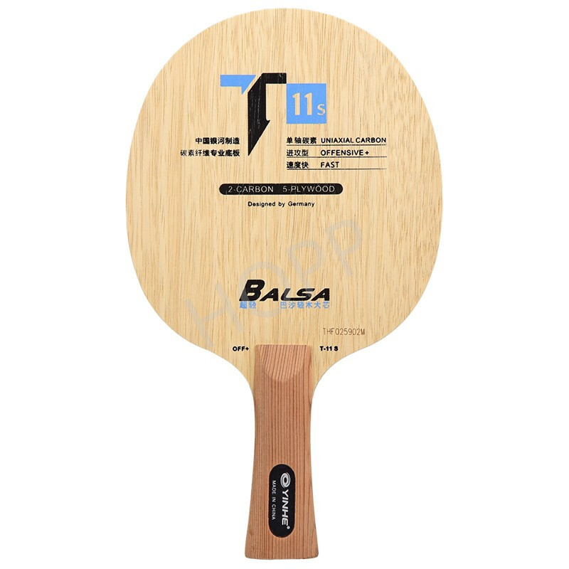 YINHE T-11 T11S (Balsa Light W - Desk Setup Tips avis et prix