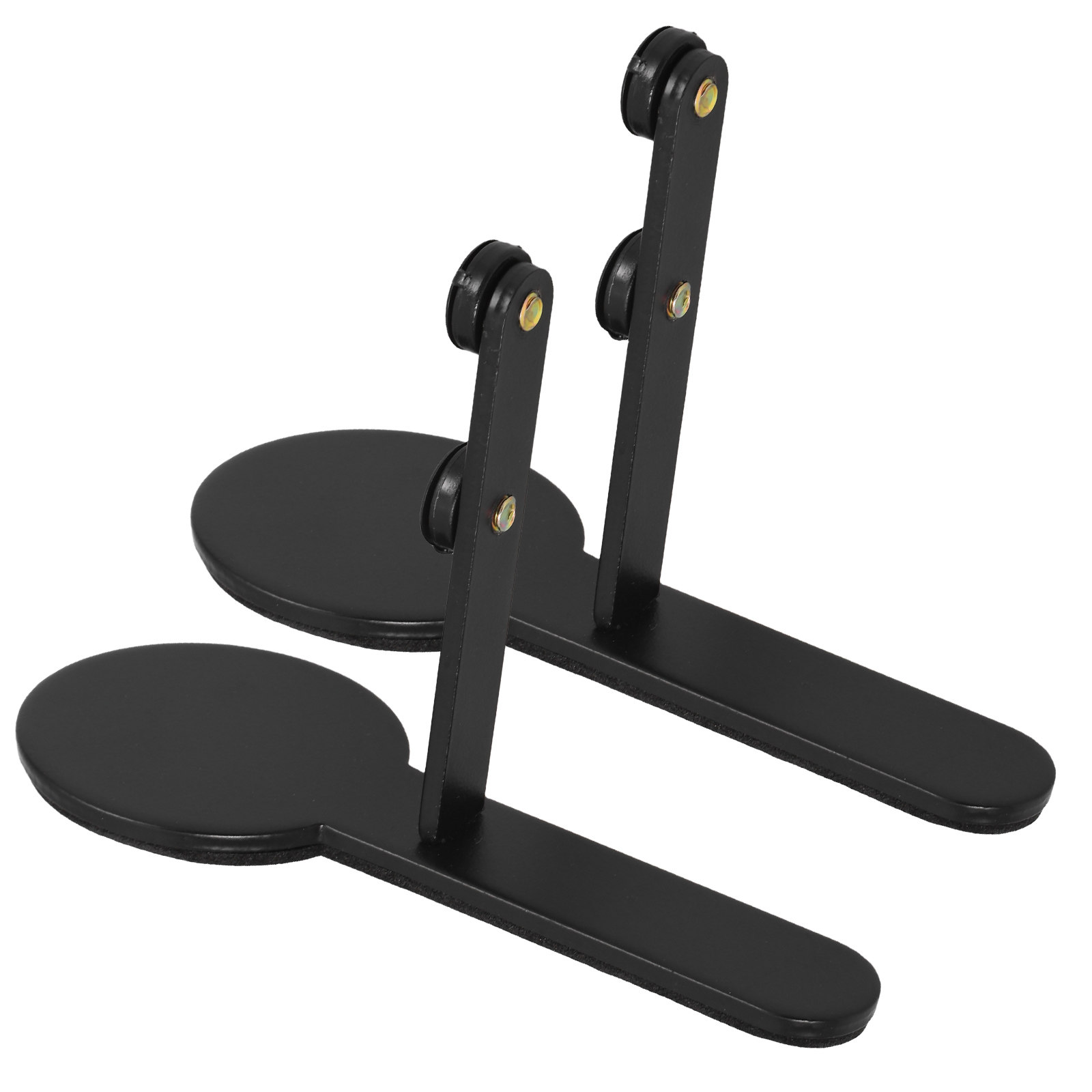 1Pairs Pegboard Bracket Kit Me - Desk Setup Home Office avis et prix