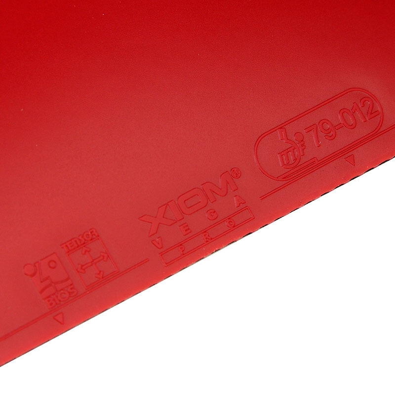 Original VEGA PRO Table Tennis - Desk Setup Tips avis et prix