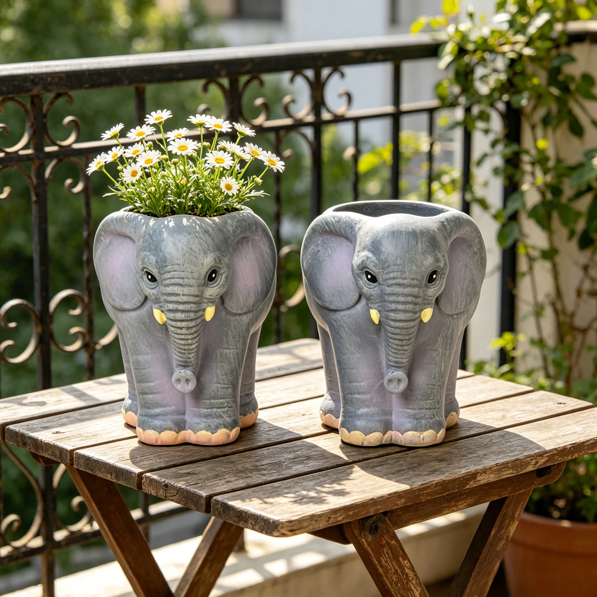 1Pc, Soft and Cute Elephant-Sh - Desk Setup Small Room avis et prix