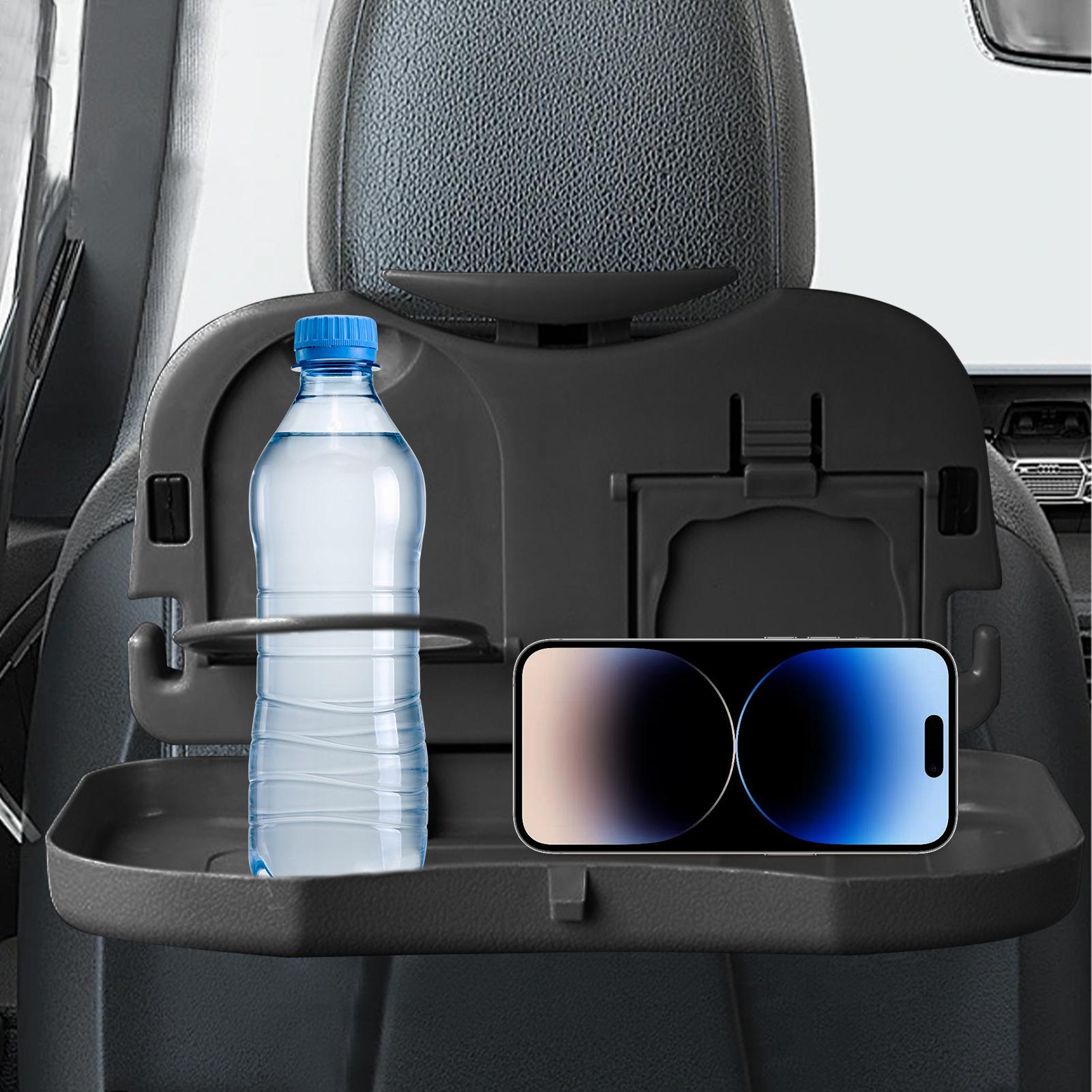 Foldable Car Table Automotive  - Desk Setup Notebook avis et prix