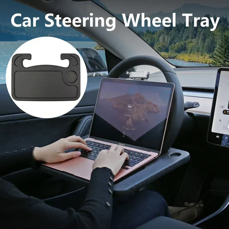 Portable Car Laptop Computer D - Desk Setup Notebook avis et prix
