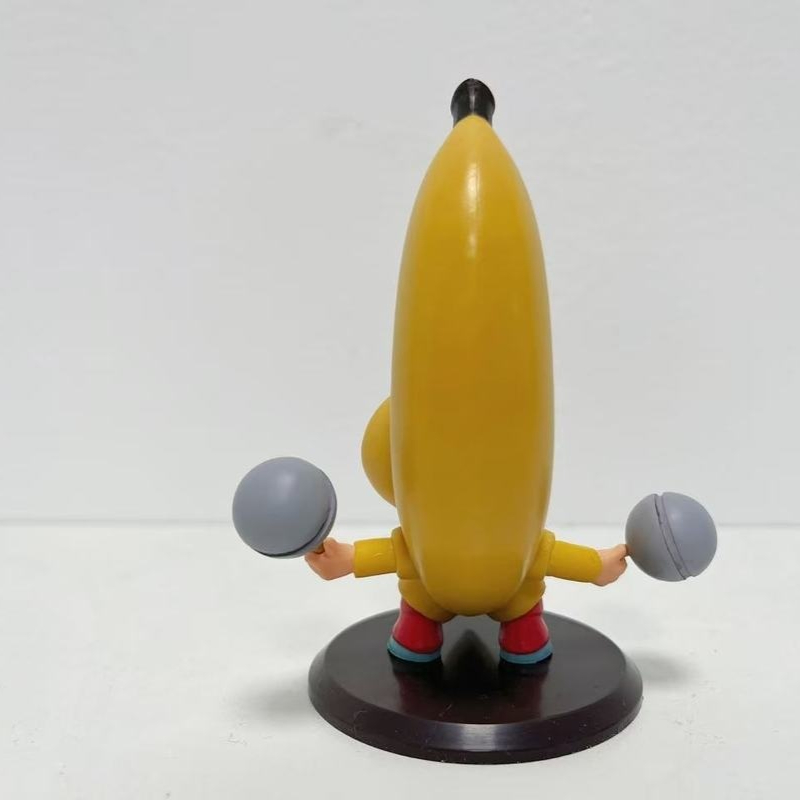 In Stock Family Guy Banana 13c - Desk Setup With Tv avis et prix