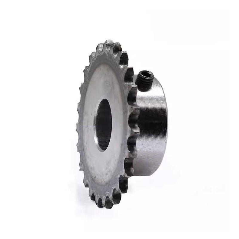 1pc 04C 12T Sprocket 12 Teeth  - Desk Setup Gear avis et prix
