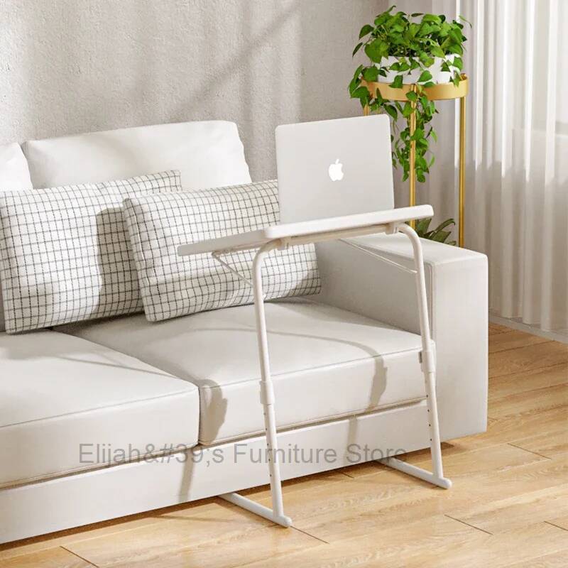 Bedroom Setup Computer Desk Fe - Desk Setup Home Office avis et prix