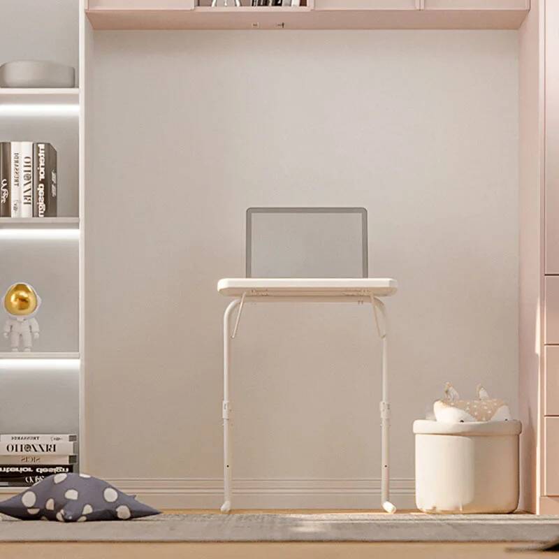Bedroom Setup Computer Desk Fe - Desk Setup Home Office avis et prix