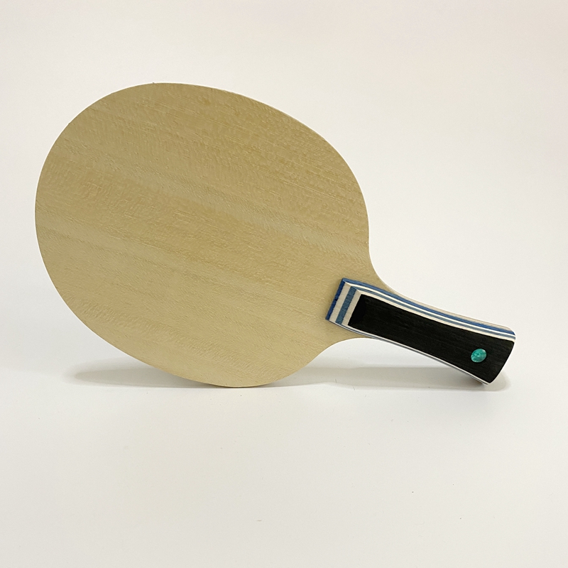 Lemuria VIS Carbon Fiber Table - Desk Setup Tips avis et prix