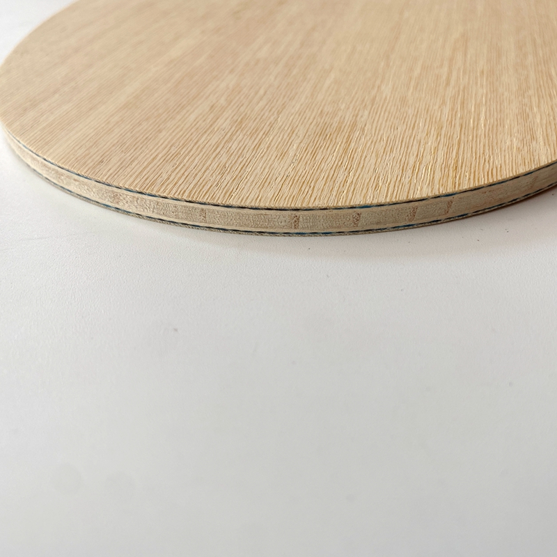 Lemuria VIS Carbon Fiber Table - Desk Setup Tips avis et prix