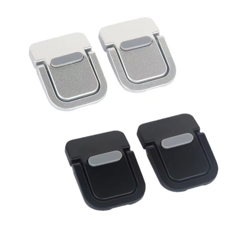 1 Pair Laptop Stand Computer K - Desk Setup Riser avis et prix