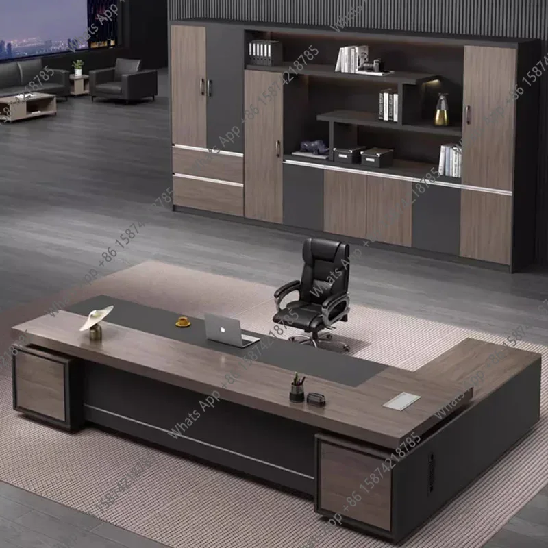 X Lift-top Desk Gaming Chair D - Desk Setup Gaming And Work avis et prix