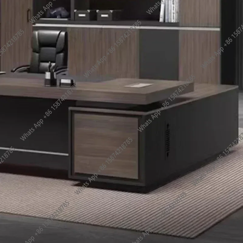X Lift-top Desk Gaming Chair D - Desk Setup Gaming And Work avis et prix