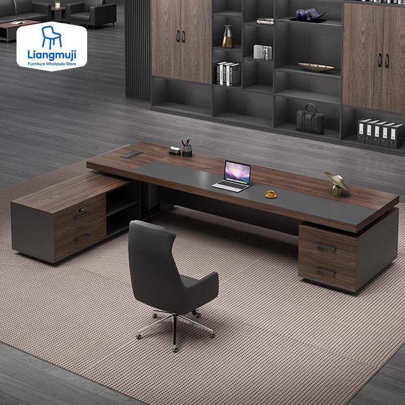 Lift-top Desk Gaming Chair Dre - Desk Setup Gaming And Work avis et prix