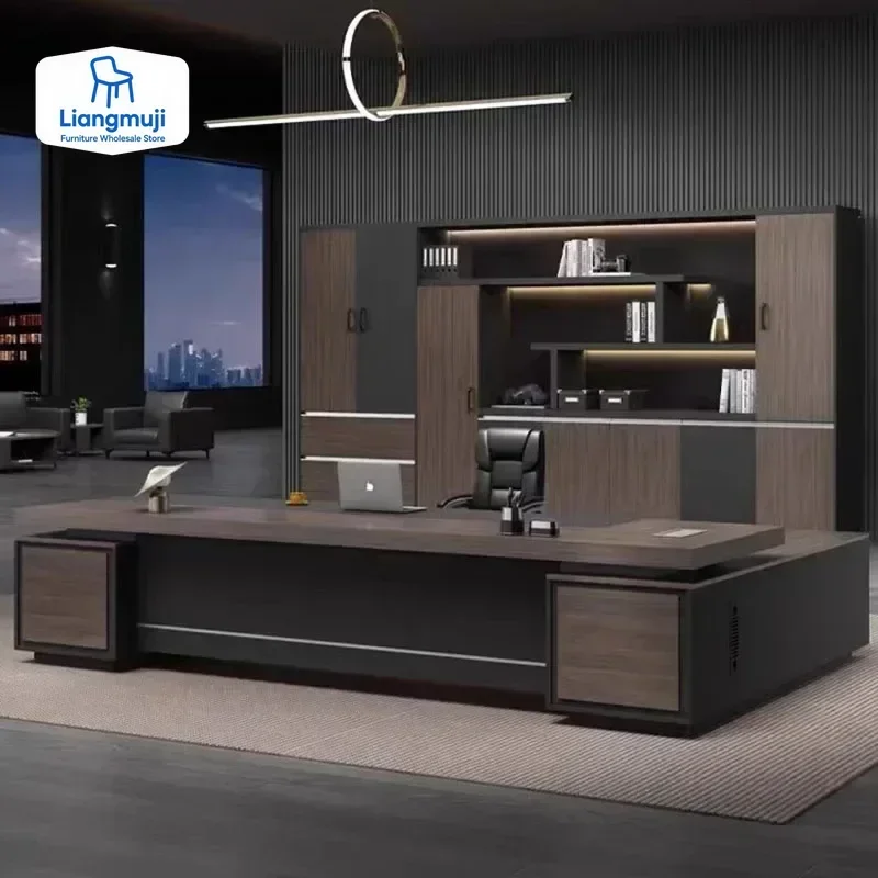 Lift-top Desk Gaming Chair Dre - Desk Setup Gaming And Work avis et prix