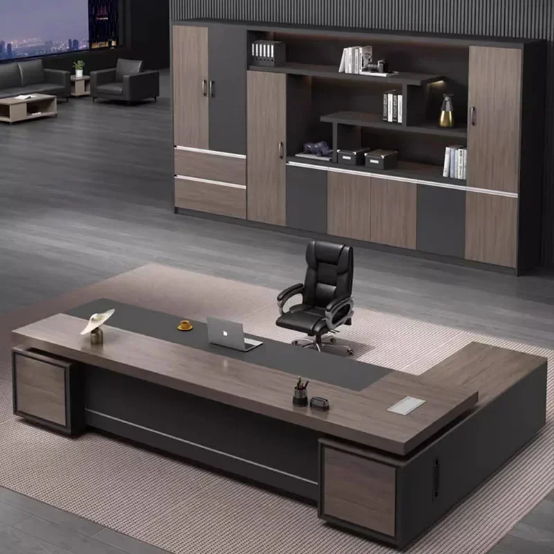 Lift-top Desk Gaming Chair Dre - Desk Setup Gaming And Work avis et prix