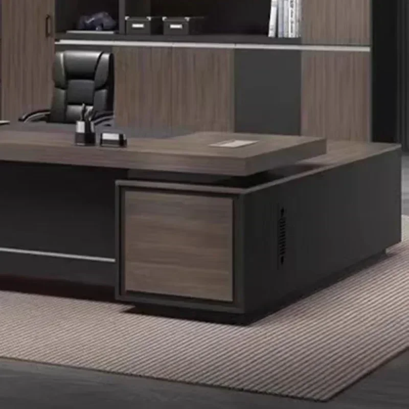 Lift-top Desk Gaming Chair Dre - Desk Setup Gaming And Work avis et prix