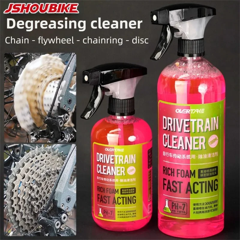 Bicycle Flywheel/chain/sprocke - Desk Setup Clean avis et prix