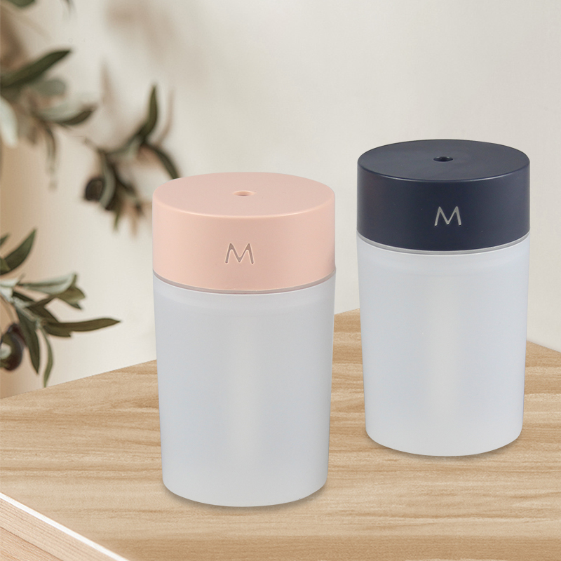 USB Aroma Diffuser Desktop Ess - Desk Setup Lamp avis et prix