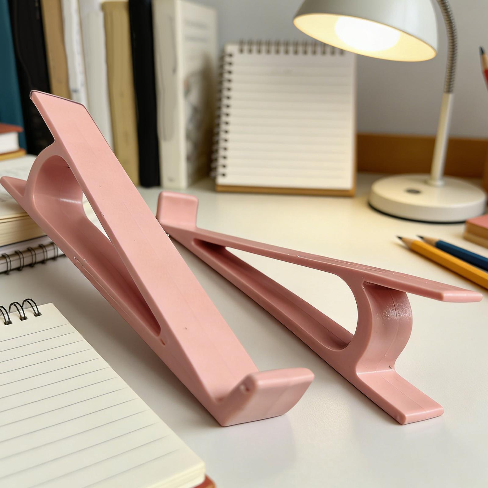 Universal keyboard riser stand - Desk Setup Riser avis et prix