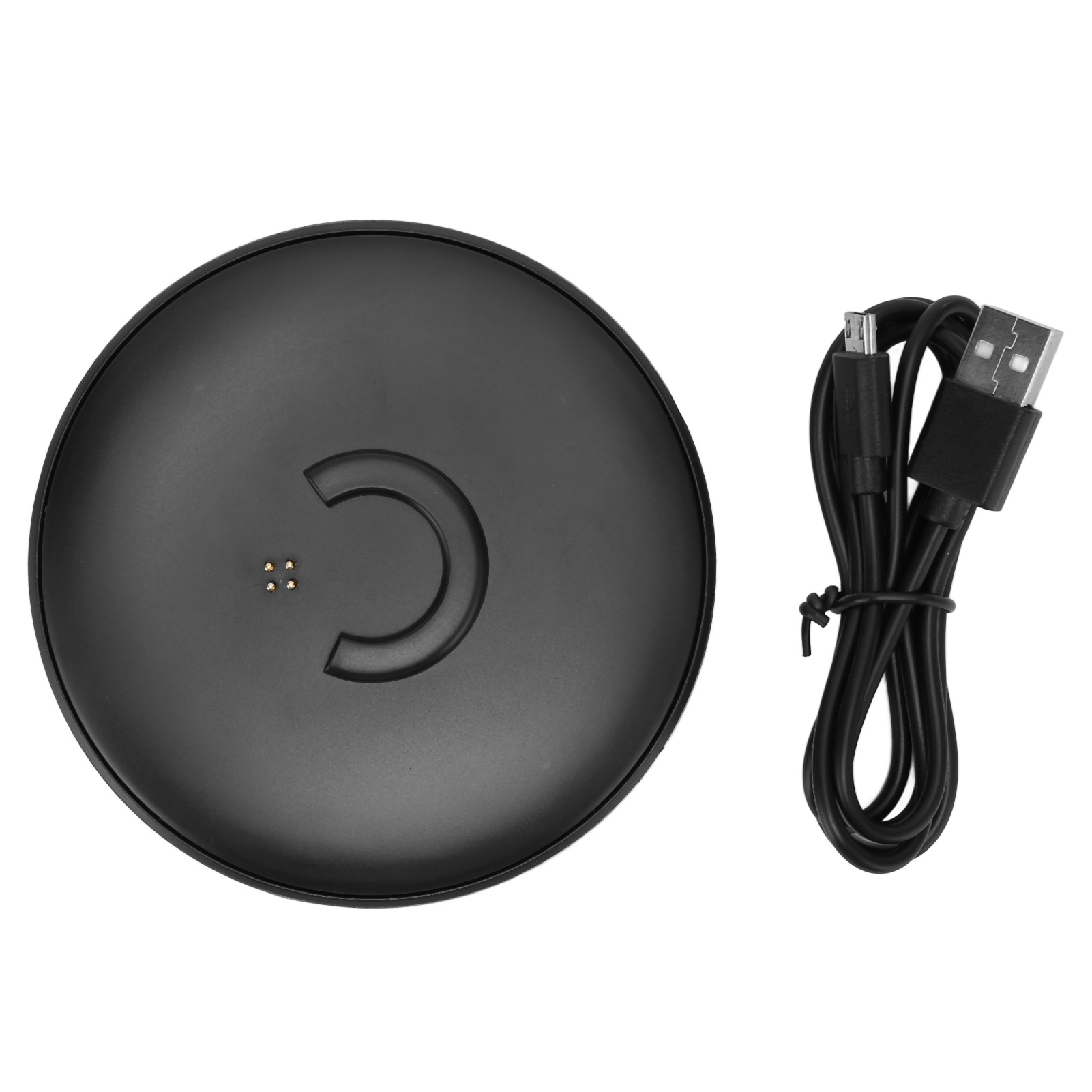 Charging Cradle for Revolve Re - Desk Setup With Speakers avis et prix