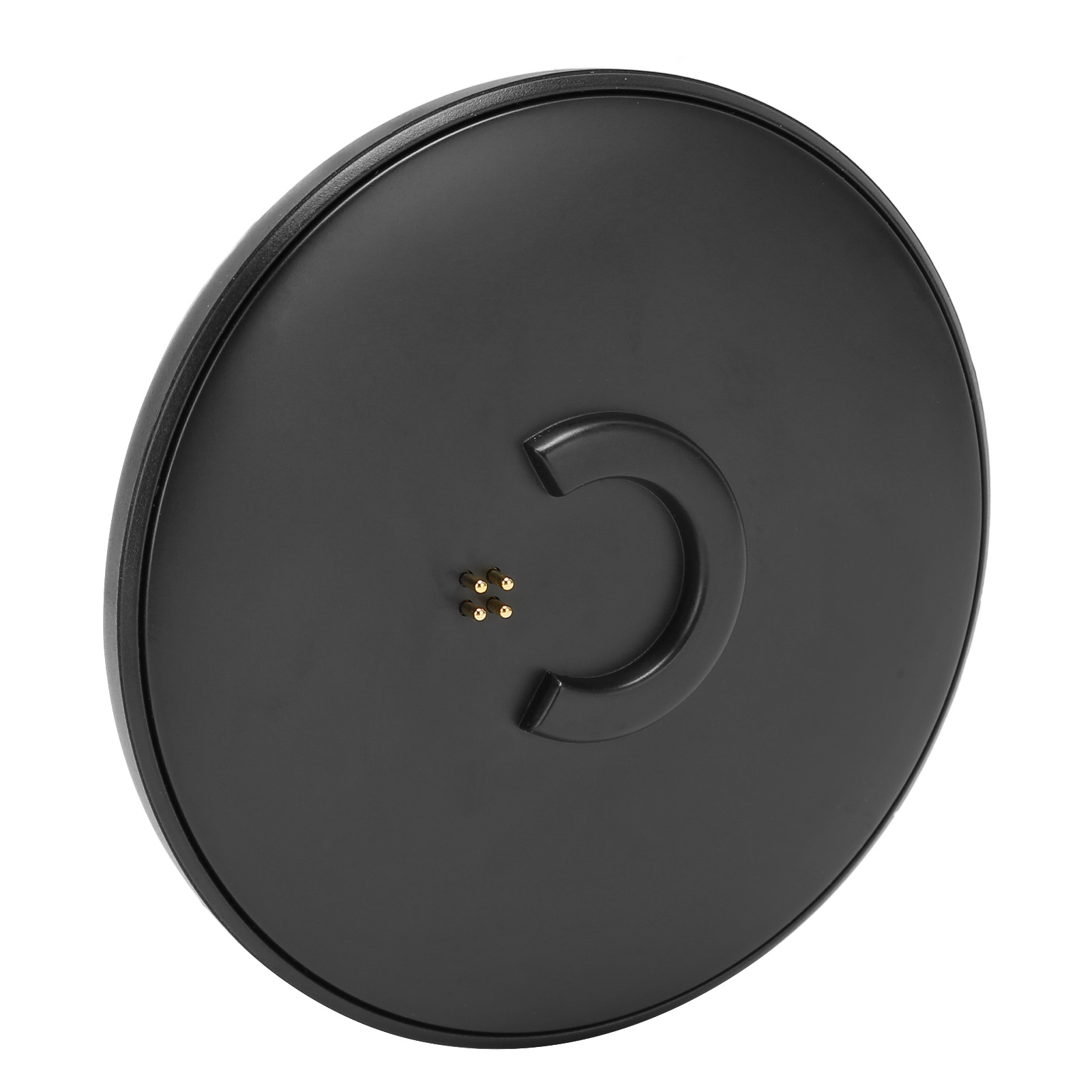 Charging Cradle for Revolve Re - Desk Setup With Speakers avis et prix