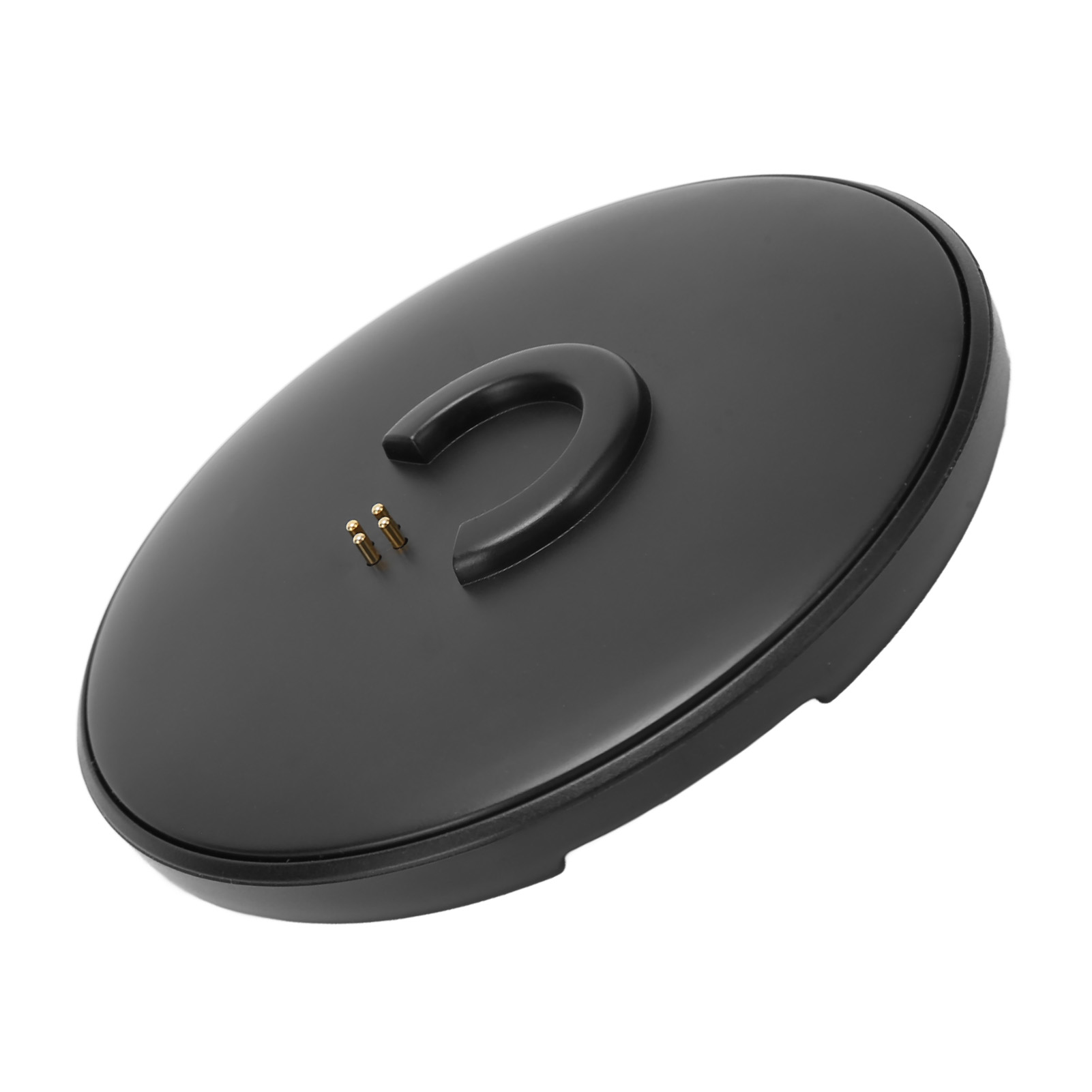 Charging Cradle for Revolve Re - Desk Setup With Speakers avis et prix