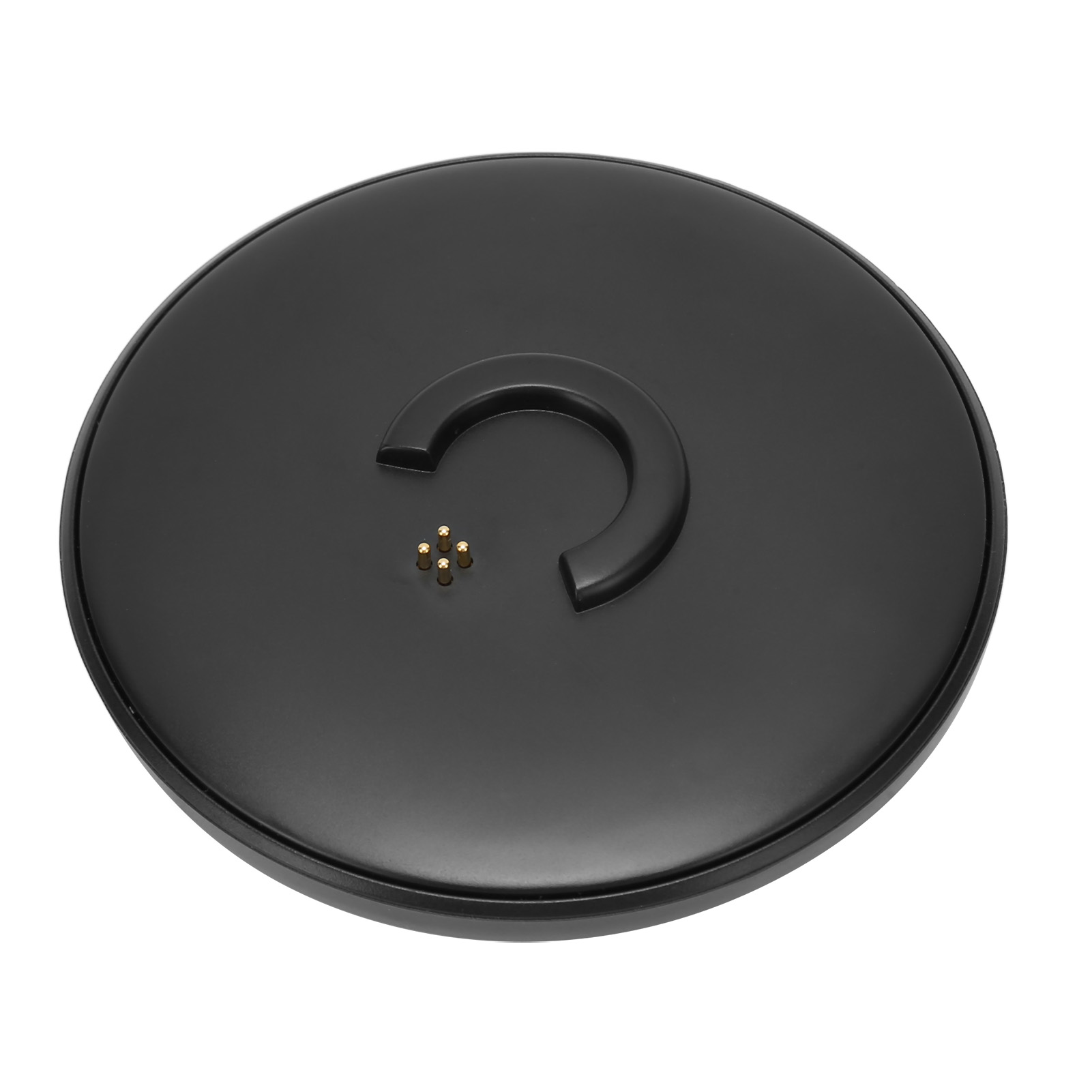 Charging Cradle for Revolve Re - Desk Setup With Speakers avis et prix