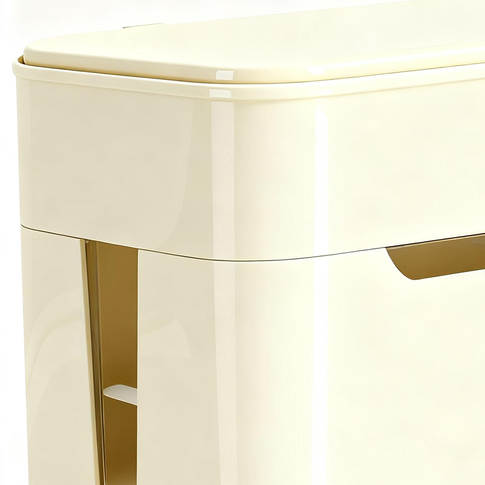 Cord Management Box Wire Stora - Desk Setup With Tv avis et prix