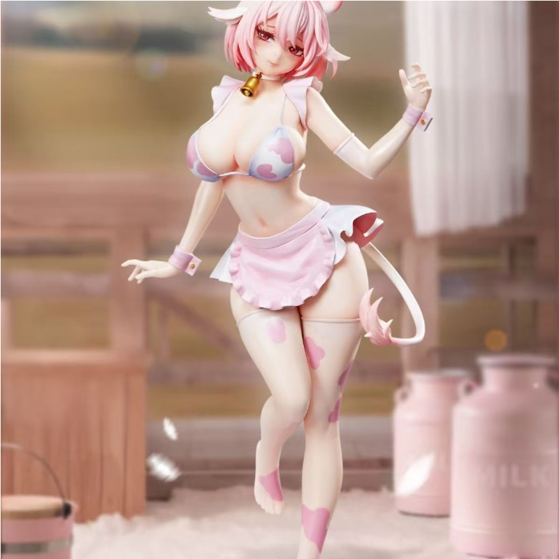 Soft, cute and sexy Pretty Gir - Desk Setup With Tv avis et prix