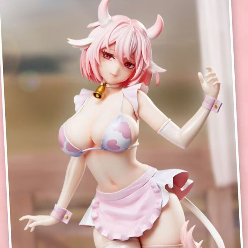 Soft, cute and sexy Pretty Gir - Desk Setup With Tv avis et prix